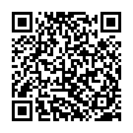 QR code for OPZH80