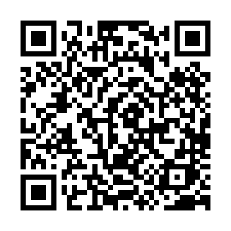 QR code for OQ00NH