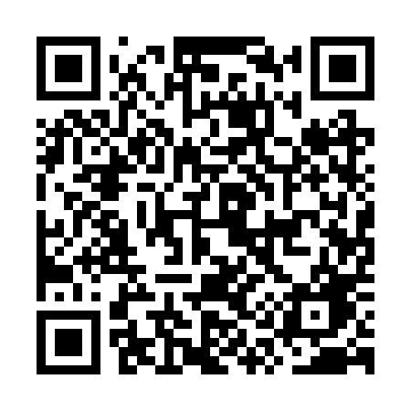 QR code for OQ12PG