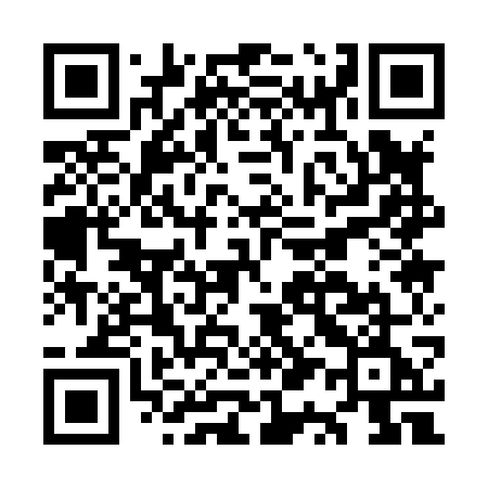 QR code for OQ187E