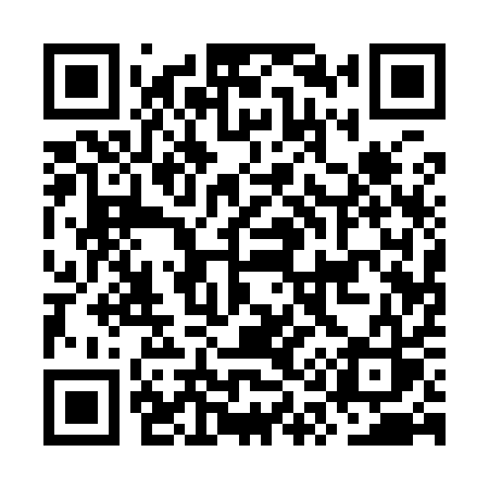 QR code for OQ191S