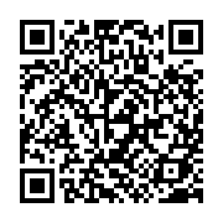 QR code for OQ19MI