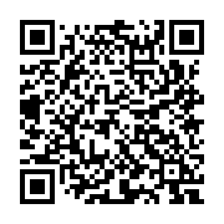 QR code for OQ19ZI