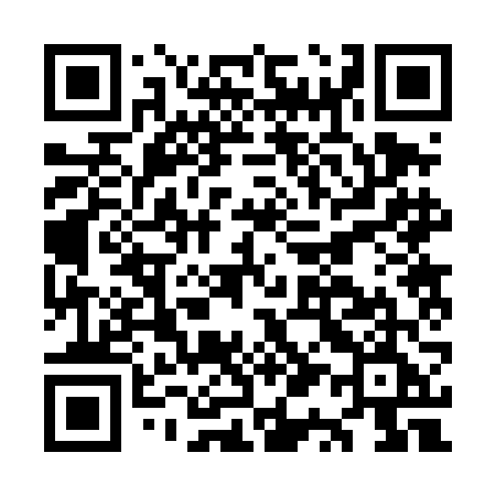 QR code for OQ24FE