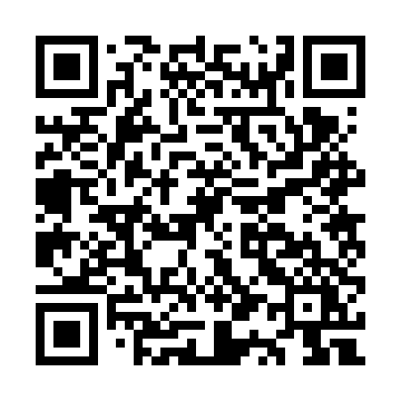 QR code for OQ26TY