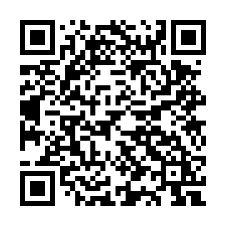 QR code for OQ34RZ