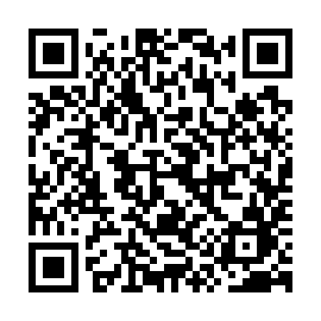 QR code for OQ379B