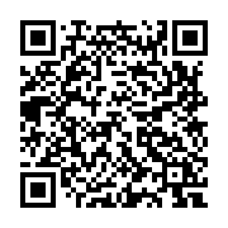 QR code for OQ390X