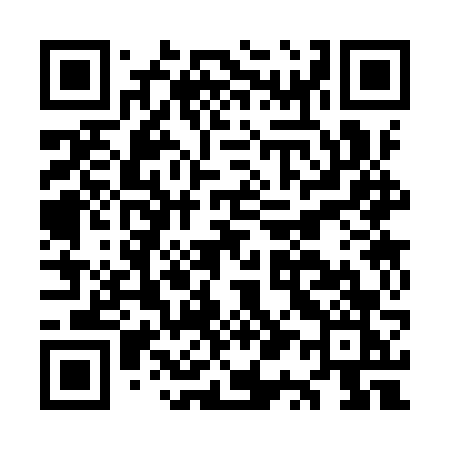QR code for OQ39VK