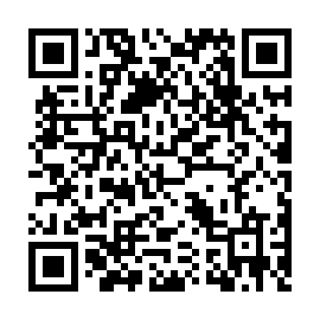 QR code for OQ48GM