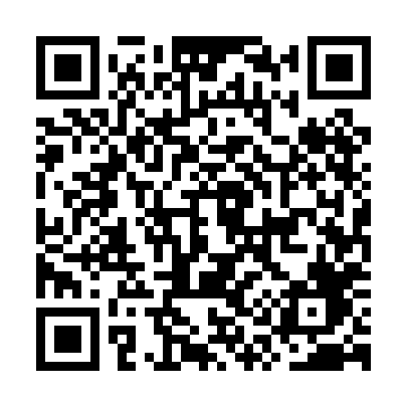 QR code for OQ50HF