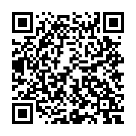 QR code for OQ50RW