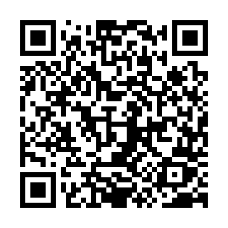 QR code for OQ534Z