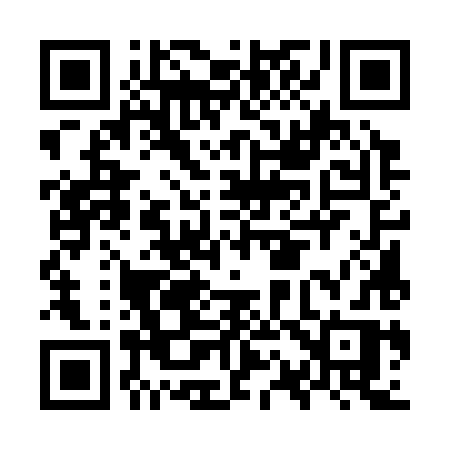 QR code for OQ538R