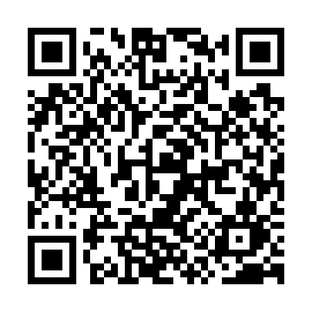 QR code for OQ573N