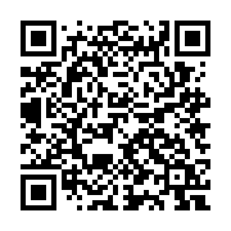 QR code for OQ57CV