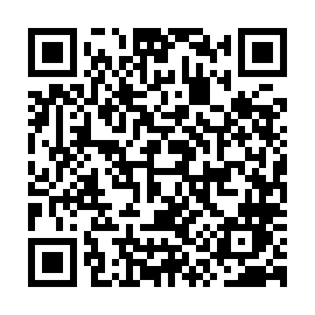QR code for OQ59LN