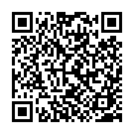 QR code for OQ64UC