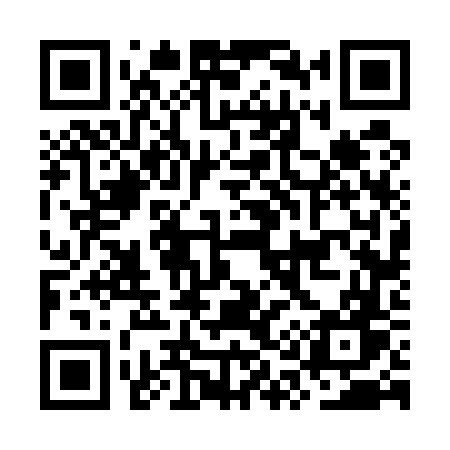 QR code for OQ656W