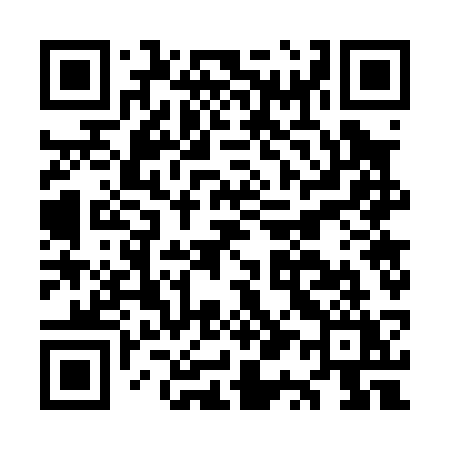 QR code for OQ703Y