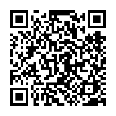 QR code for OQ76KC