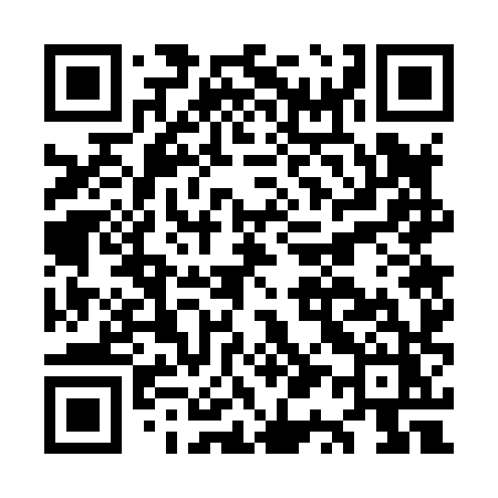 QR code for OQ788Z