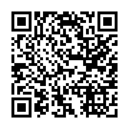 QR code for OQ78NO