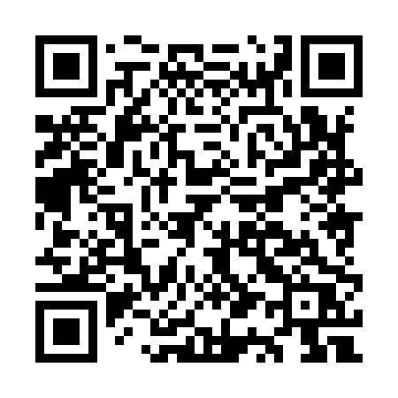QR code for OQ890R