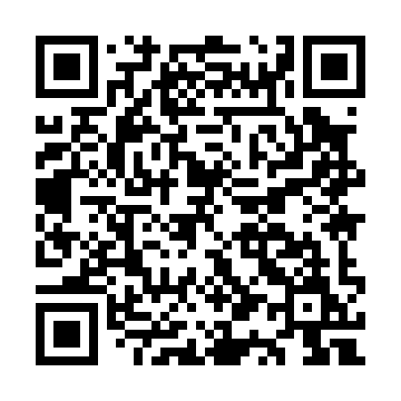QR code for OQ909M