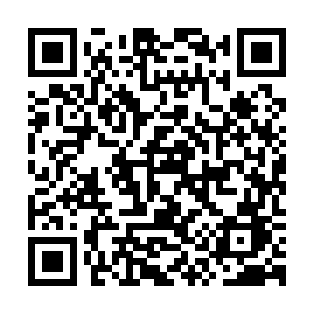 QR code for OQ917B
