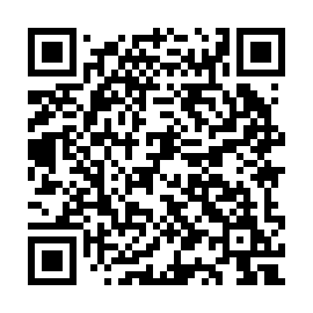 QR code for OQ929M