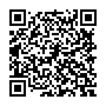 QR code for OQ988L