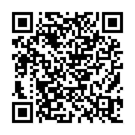 QR code for OQ99FB