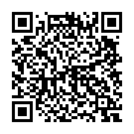 QR code for OQB41C