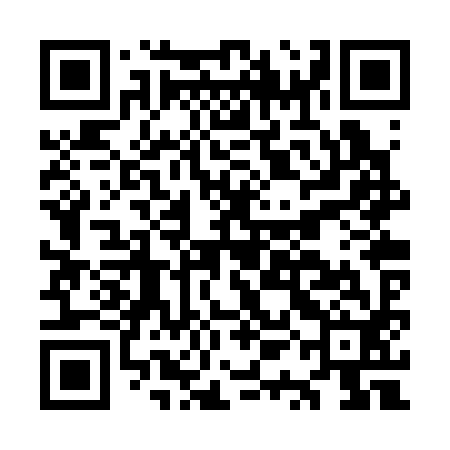 QR code for OQBS92