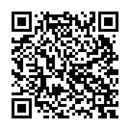 QR code for OQCV63