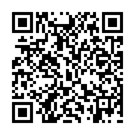 QR code for OQEY05
