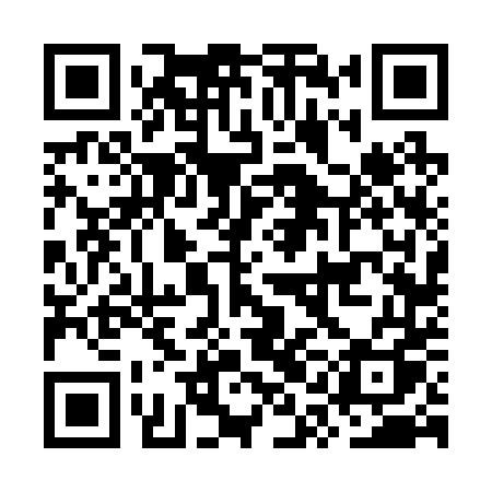 QR code for OQF24Q