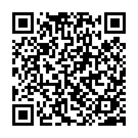 QR code for OQF45M