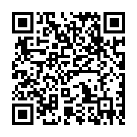 QR code for OQF94F