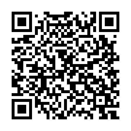 QR code for OQG18W