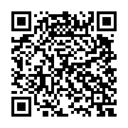 QR code for OQG44K