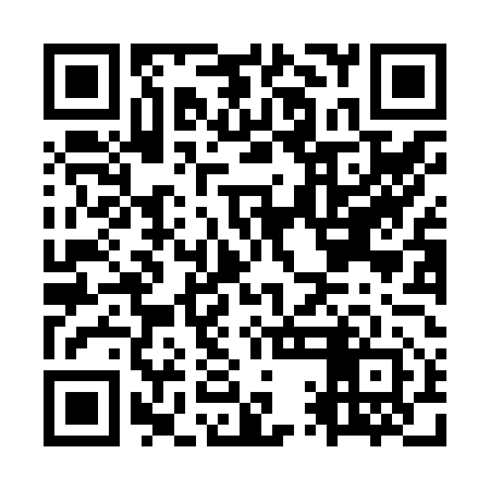 QR code for OQHJ52