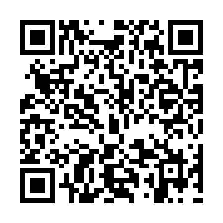 QR code for OQI96Z
