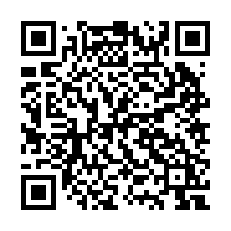 QR code for OQJ20Z