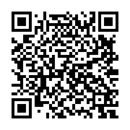 QR code for OQJX22