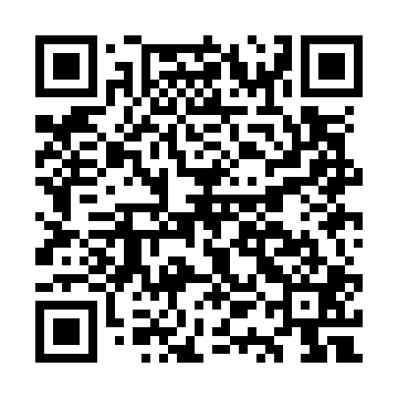 QR code for OQKO01