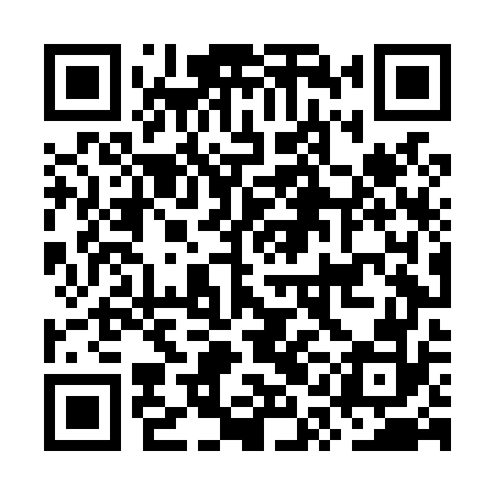 QR code for OQLL72