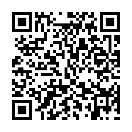 QR code for OQLQ59