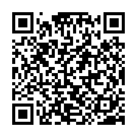 QR code for OQMR21
